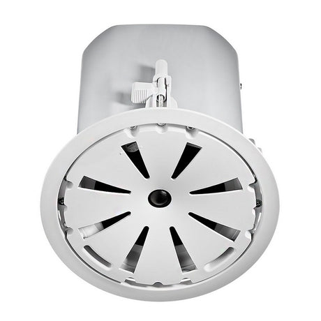 JBL CONTROL 45C/T | Two Way 5.25inch Coaxial Ceiling Loudspeaker Pair