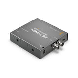 Blackmagic Design Mini Converter HDMI to SDI 6G