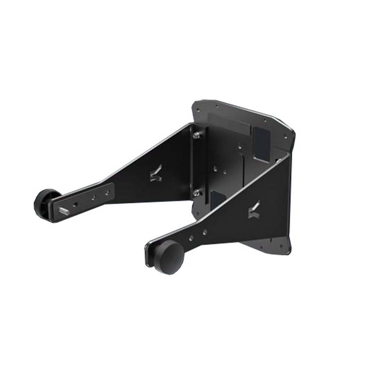 Dynaudio Core Bracket with Adapters for Core 7, 47 and 59