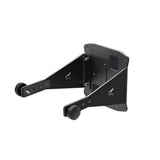 Dynaudio Core Bracket with Adapters for Core 7, 47 and 59