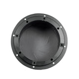 Lowell CP4 Recessed Enclosure for 4-Inch Speaker