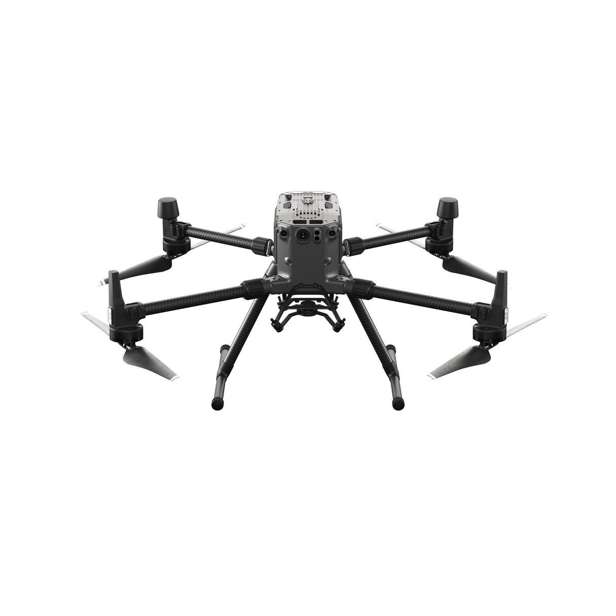 DJI Matrice M300 RTK NA SP Shield Basic Drone