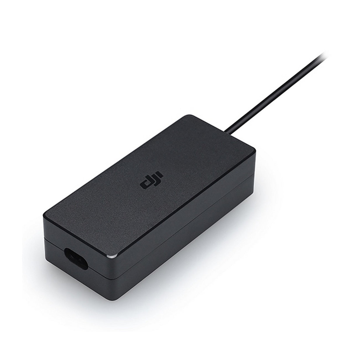 DJI CP.PT.000567 | Mavic AC Power Adapter without AC Cable