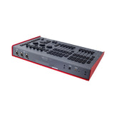 Chroma-Q CQ676-2048 Vista EX Lighting and Media Control Surface with 2048 Channel Dongle