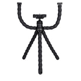 ProMaster Crazy Rig Flexible Support for Cameras and Smartphones