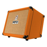 Orange CRUSH ACOUSTIC 30 30-Watt Twin Channel 1 x 8-Inch Combo Amplifier