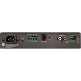 JBL CSA140Z | 40 Watt DriveCore Fanless Audio Amplifier