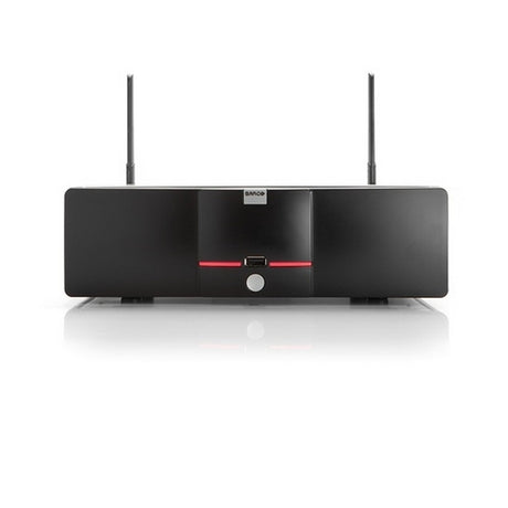 Barco CSC-1 | ClickShare Complete Wireless Presentation System Conference Rooms