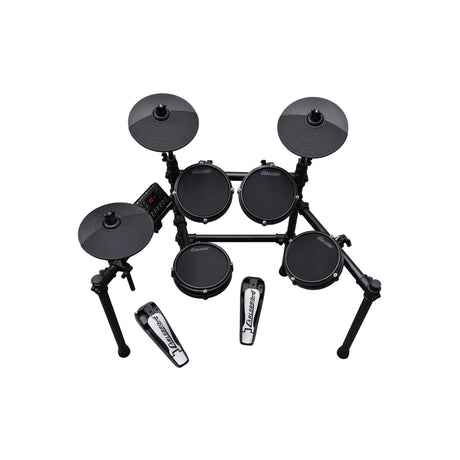 Carlsbro CS D25M Electronic Drum Kit