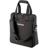 Tascam CS-MODEL 12 Portability-Enhancing Carrying Bag for Model 12