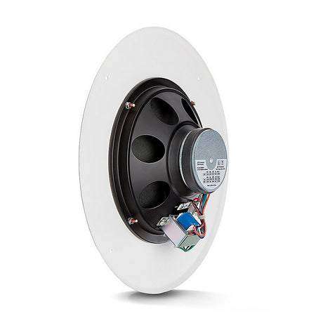JBL CSS8018 | 8 inch Commercial Series Ceiling Speaker