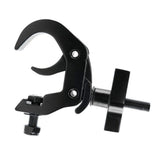 Chauvet CTC-50G Load Rated Gripper Clamp, 50mm