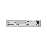 Cloud Electronics CV2500 | 2 Channel 70/100v Digital DSP Amplifier