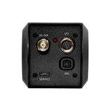 Marshall Electronics CV344 Compact Full-HD Camera, 3G/HDSDI