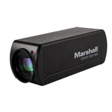 Marshall Electronics CV420-30X-NDI 4K60 30x NDI and HDMI Camera