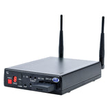 Clear-Com CZ11461 BS121 Base Station