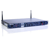 Clear-Com CZ11516 BS210 Base Station without Headset