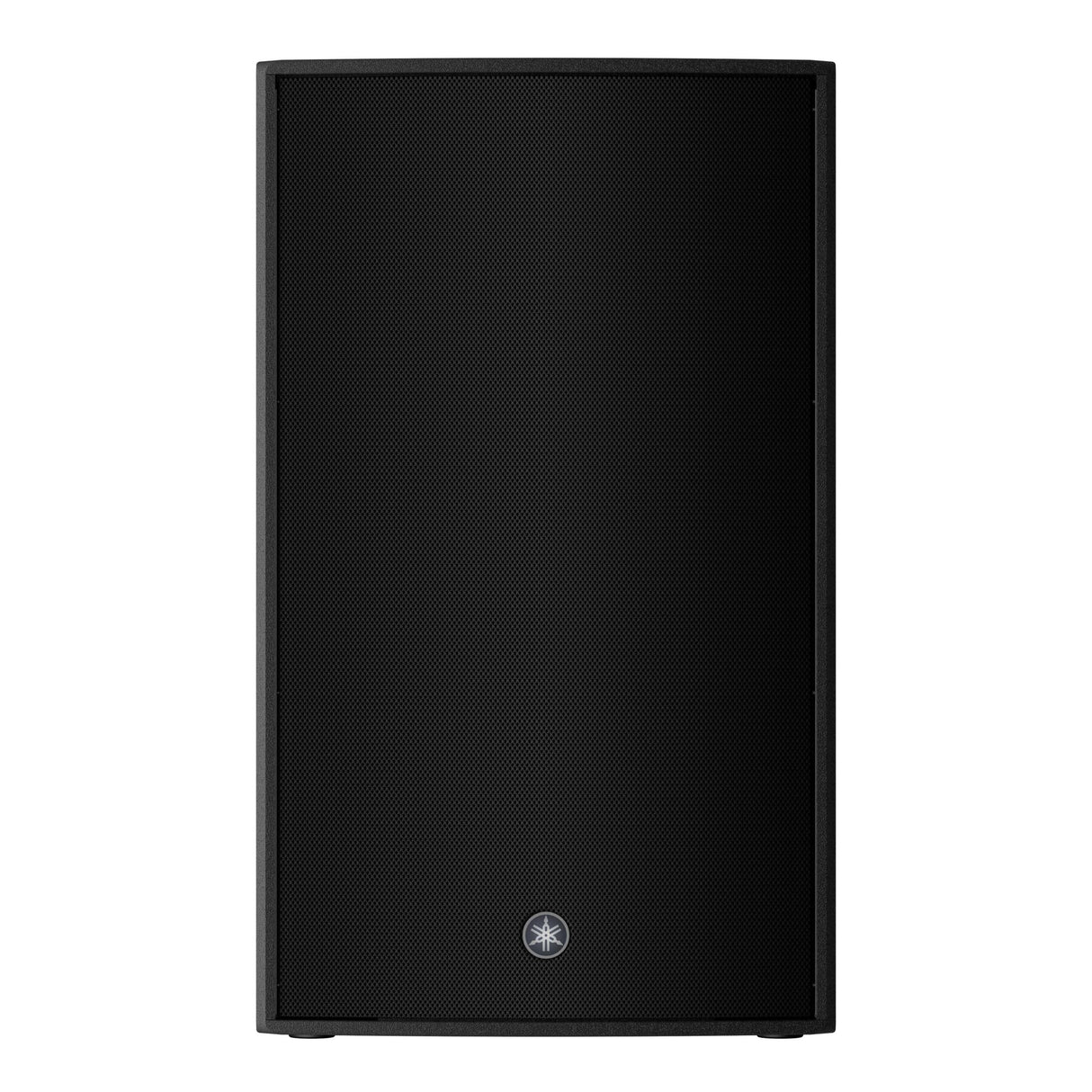 Yamaha CZR15 2-Way 800W 15-Inch Loudspeaker