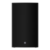 Yamaha CZR15 2-Way 800W 15-Inch Loudspeaker