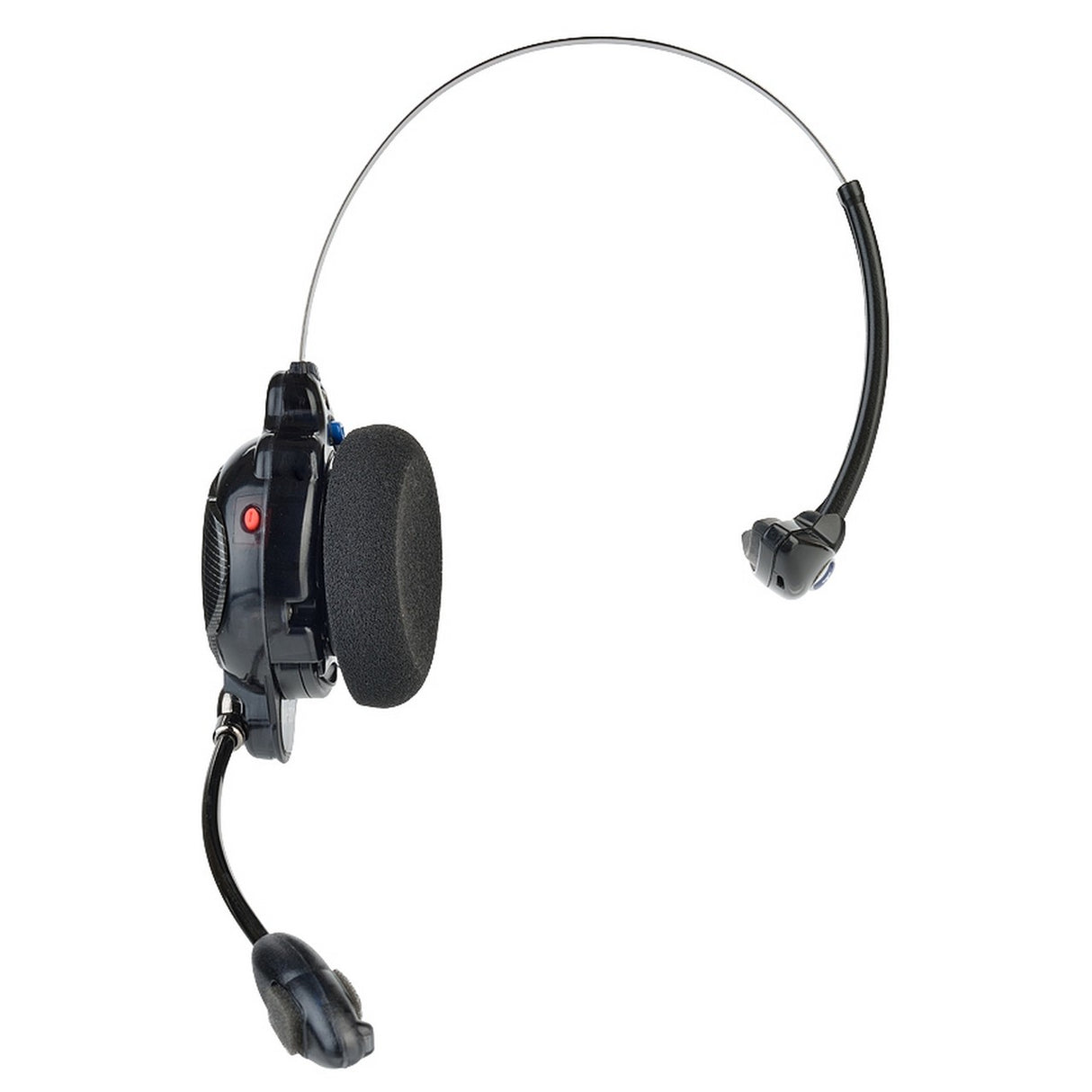 Clear-Com CZ-WH301 WH301 Wireless Headset