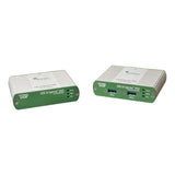 Icron Spectra 3022 USB 3.0 2-Port Multimode Fiber Extender