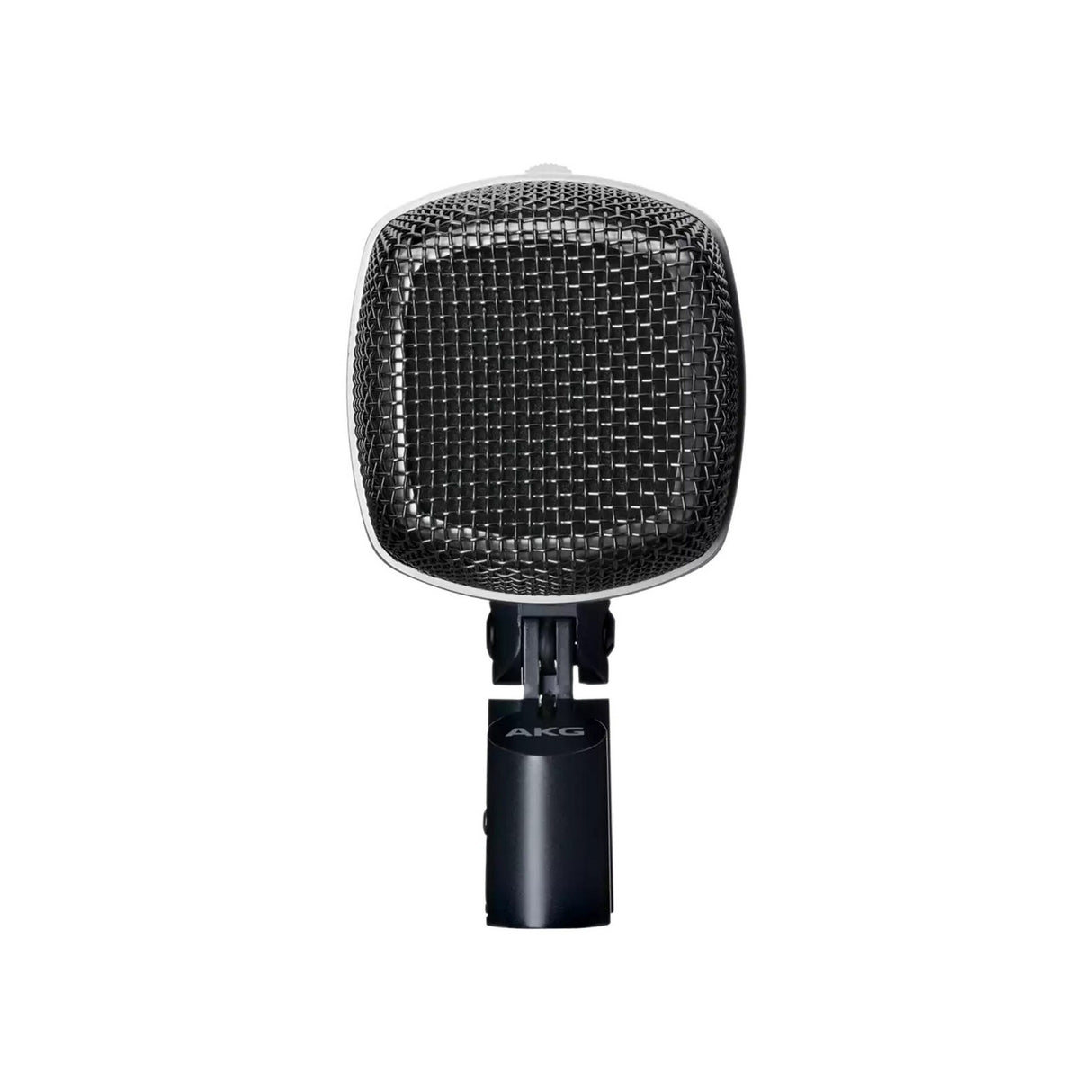 AKG D12 VR Reference Large-Diaphragm Dynamic Microphone