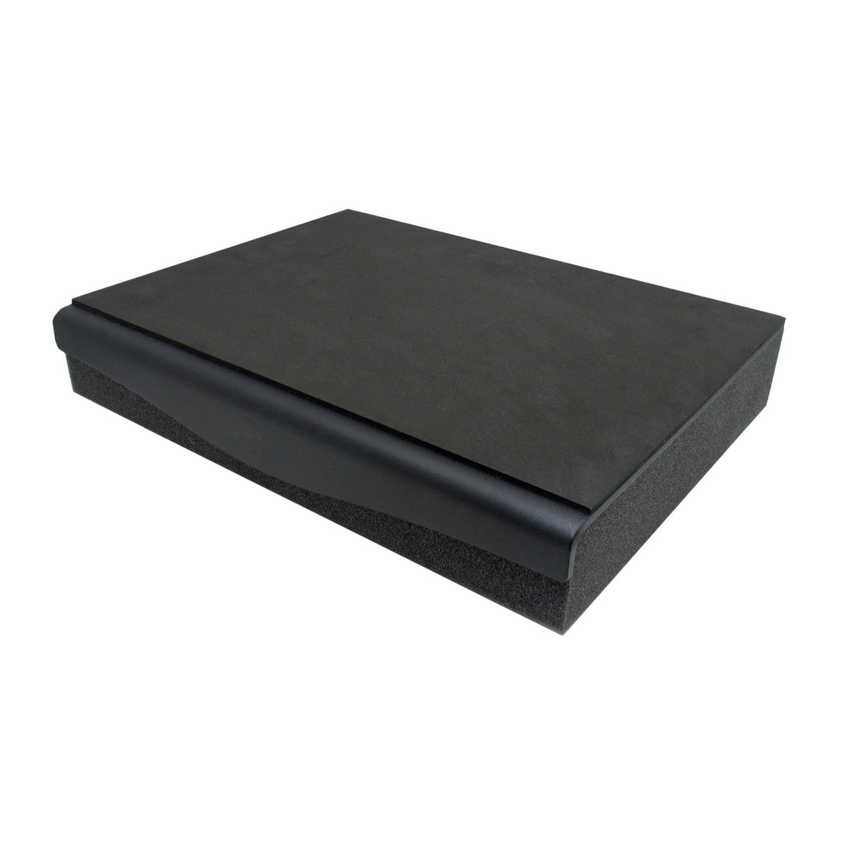 Primacoustic RX9 Down Fire Recoil Stabilizer 15 x 11-Inch