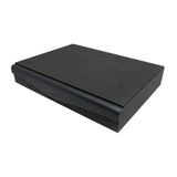Primacoustic RX9 Down Fire Recoil Stabilizer 15 x 11-Inch