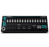 Allen & Heath QU-SB-RK19 Rackmount Kit for QU-SB