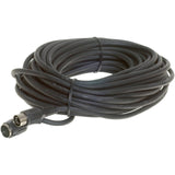 Bescor RE20 Remote Extension Cable for MP101 20 Foot