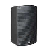 HK Audio Sonar 110 Xi 3 Channel Full Range Speaker with Bluetooth 10 Inch