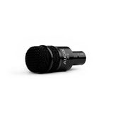 Audix D2 Hypercardioid Dynamic Instrument Microphone