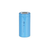 MIPRO MB-15 5Ah 32650 High Capacity Rechargeable Lithium Ion Battery 4 Pack