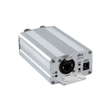 Chauvet DJ DMX-AN2 Multi-Purpose Art-Net/sACN Node Interface