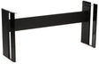 Yamaha L-515 Matching Stand for P-515B Piano