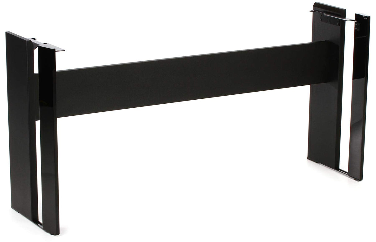 Yamaha L-515 Matching Stand for P-515B Piano
