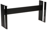 Yamaha L-515 Matching Stand for P-515B Piano
