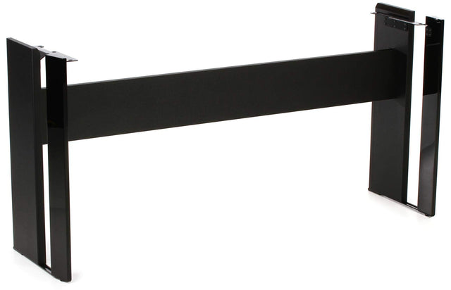 Yamaha L-515 Matching Stand for P-515B Piano