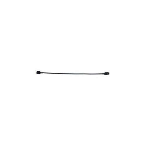 Clear-Com 110/490 19-Inch Long Gooseneck Microphone