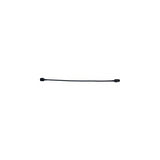 Clear-Com 110/490 19-Inch Long Gooseneck Microphone