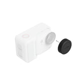 SmallRig 6087 CPL Filter for Insta360 GO Ultra Action Camera