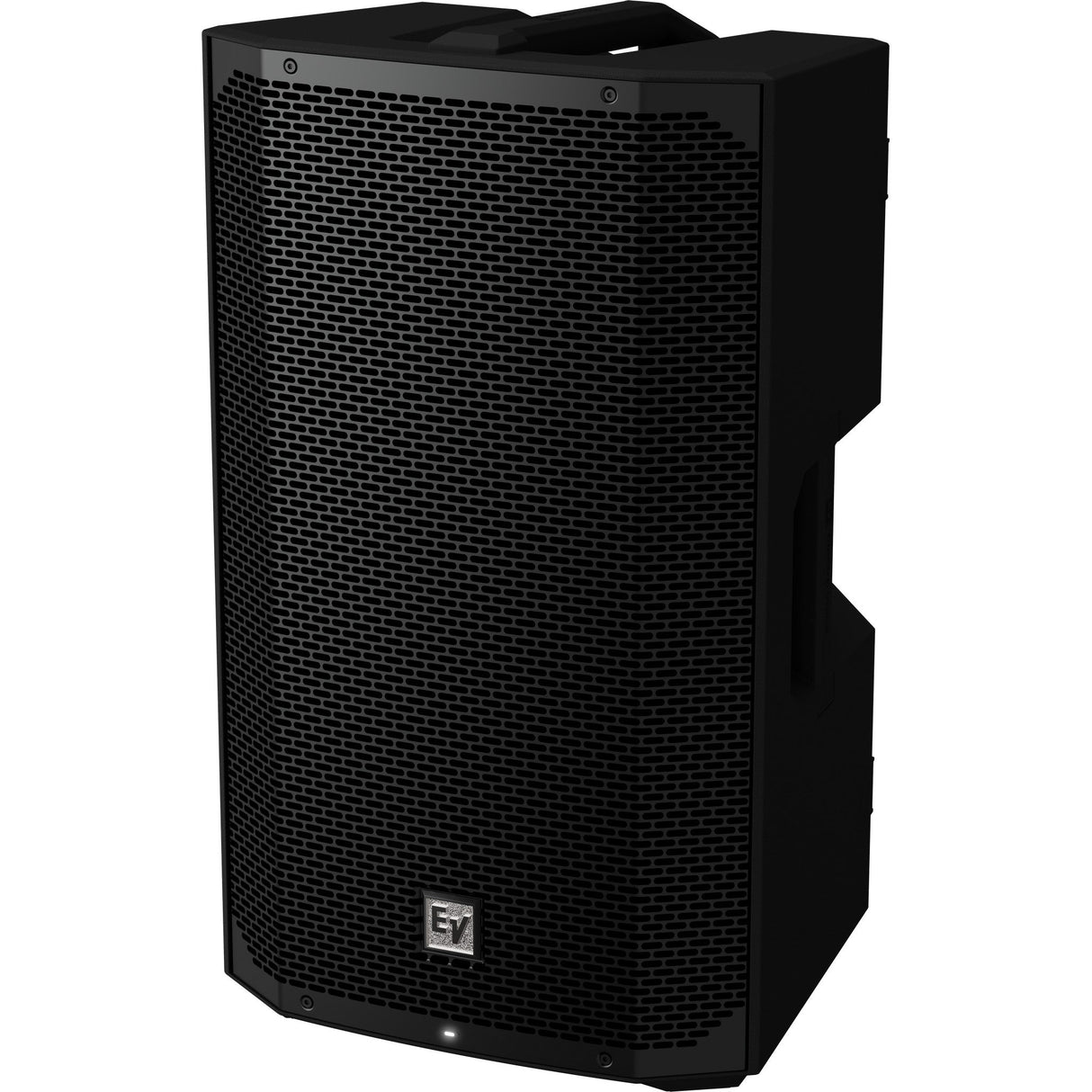 Electro-Voice EVERSE 12-Inch Weatherized Battery-Powered Loudspeaker with Bluetooth