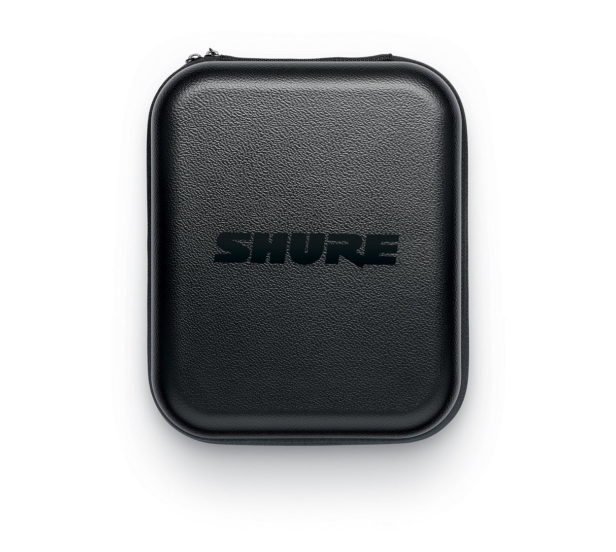 Shure HPACC3 Carrying Case for SRH1540