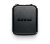 Shure HPACC3 Carrying Case for SRH1540