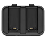 Sennheiser L 70 USB Charger for BA 70 Battery Pack