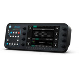 Blackmagic Design UltraStudio 4K Mini Gen 2 Capture & Playback