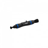 Lenspen LN MINIPRO LensPen MiniPRO Compact Lens Cleaner Black
