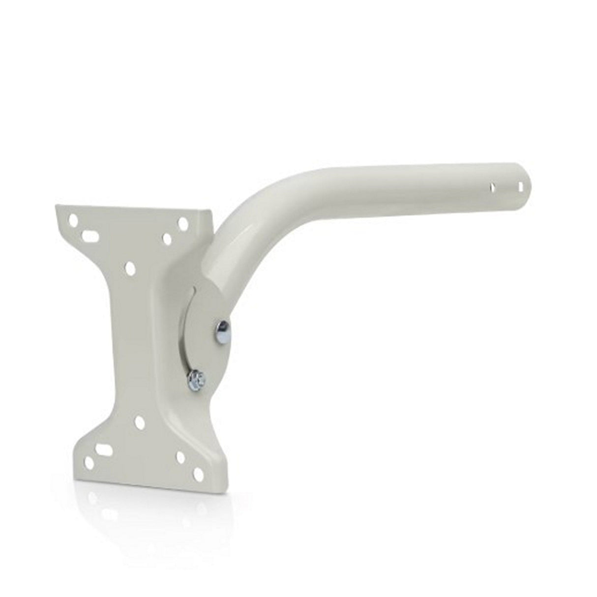 Ubiquiti Universal Wall-Mount for Antenna Installation