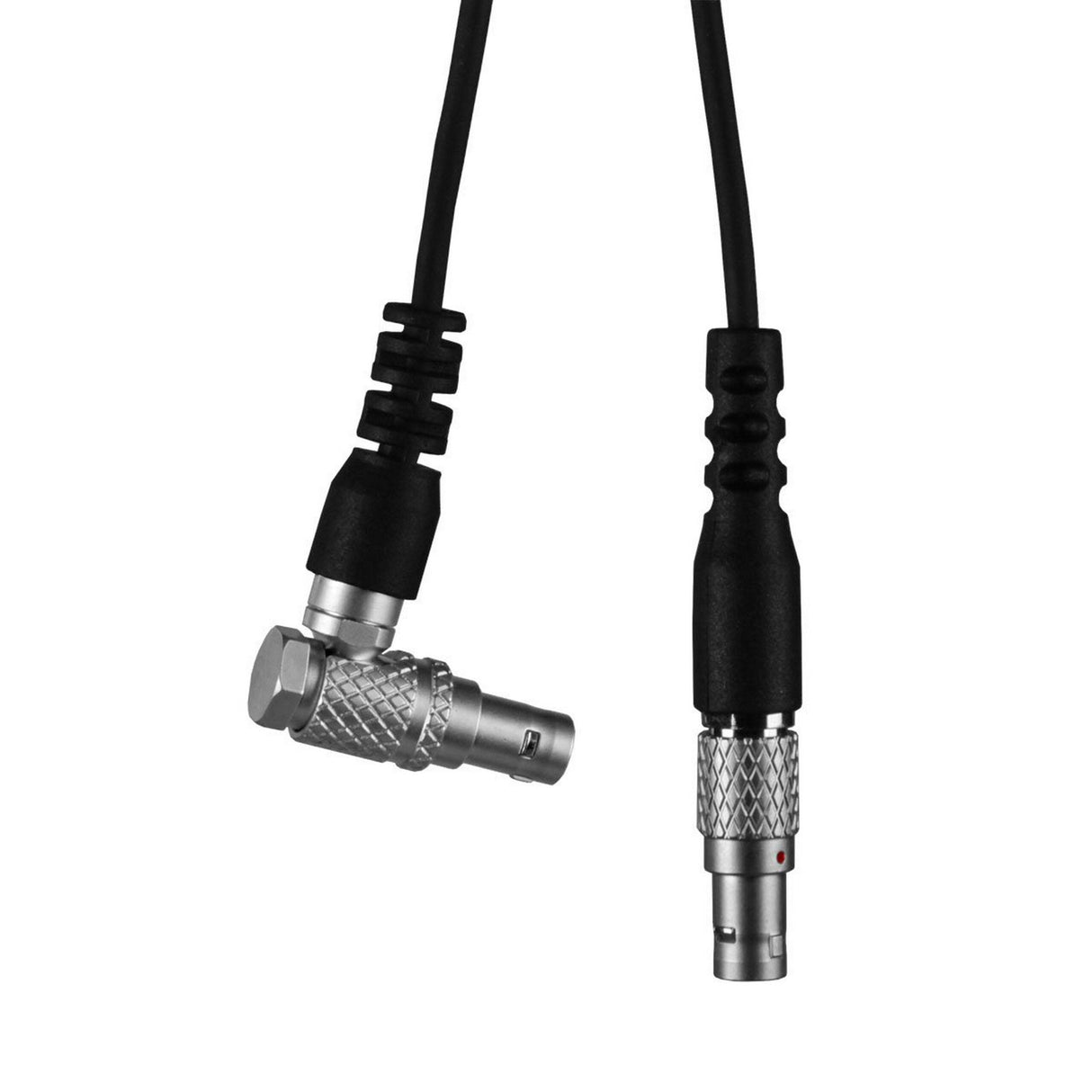 Teradek Slave Controller Cable RA, 60 Centimeters