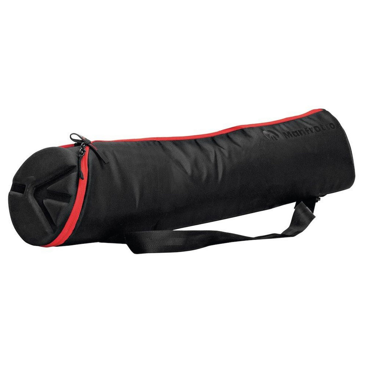 Manfrotto MB MBAG80PN Padded Tripod Bag